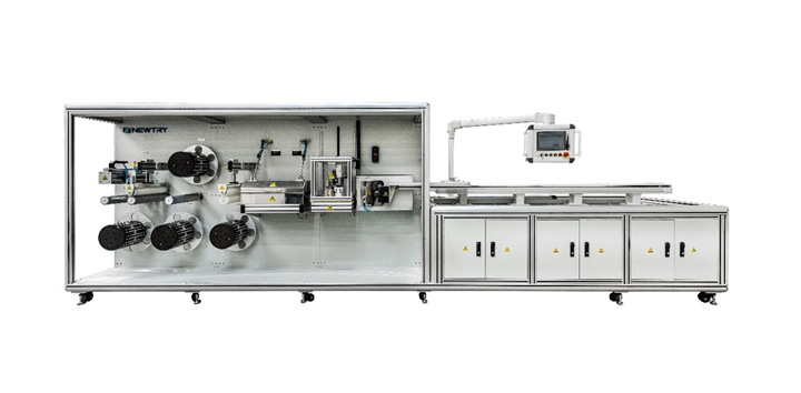 2611616208901617.jpg 未標(biāo)題-2_01.jpg