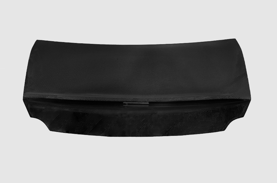 371648189257784.jpg 371648189257784.jpg