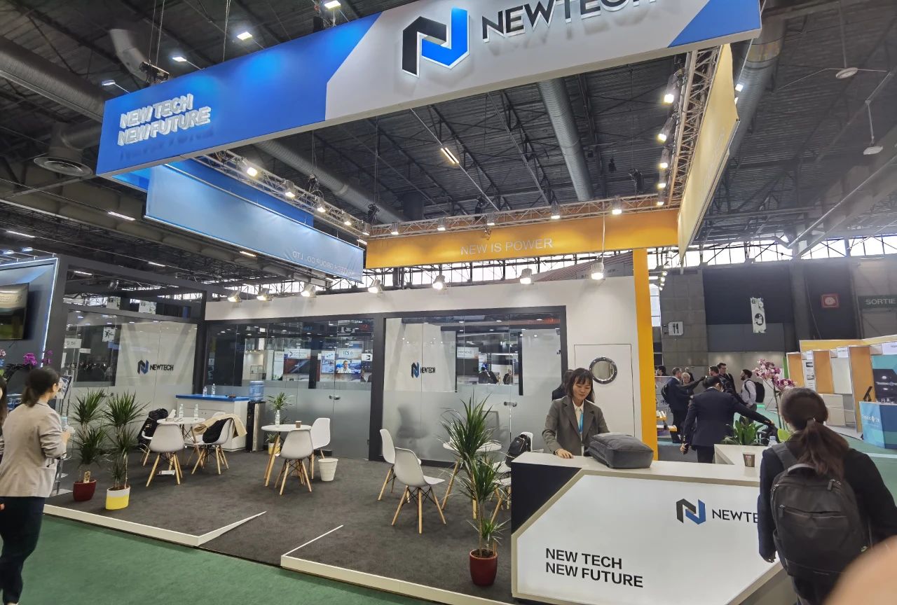 2421682498403697.jpg 微信圖片_20230426163907.jpg